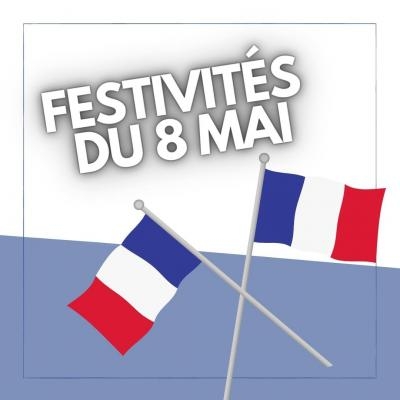 Festivités du 8 mai (1).jpg